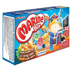 Bộ quà tết Orion An Tài Lộc 3