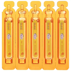 Siro Avisure ZinC hỗ trợ ăn ngon, tăng đề kháng 20 ống cho bé từ 2 tuổi