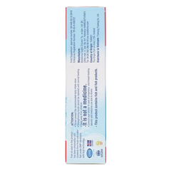 Siro dầu cá Omega Vit tốt cho não bộ và mắt 100 ml cho bé từ 0 tháng tuổi