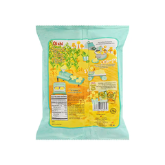 Snack bắp ngọt Oishi gói 68g