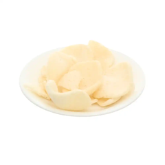 Snack phồng cá Oishi gói 68g