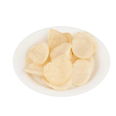 Snack phồng mực Oishi gói 110g