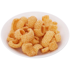 Snack Poca vị mực cay đặc biệt gói 30g