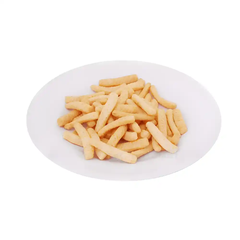 Snack tôm cay đặc biệt Oishi gói 34g