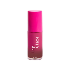 Son bóng Australis Lip Glaze 4.5ml