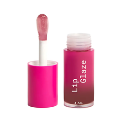 Son bóng Australis Lip Glaze 4.5ml