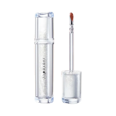 Son bóng có màu Judydoll Ice-Iron 2.4g (nhiều màu)