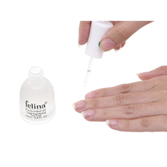 Sơn bóng Felina siêu nhanh khô CB007 18ml