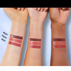 Son Bóng Maybelline 10/15/61/62/63/65/115/120/125/130/160 4.2ml