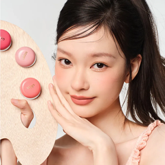 Son bùn Ukiss Pudding Lip 4.2g (nhiều màu)