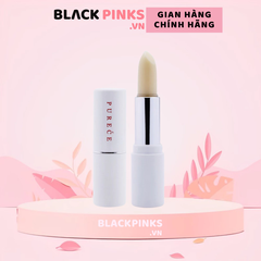 Son dưỡng ẩm Naris ngừa nhăn môi 3g