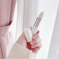Son dưỡng ẩm Naris ngừa nhăn môi 3g