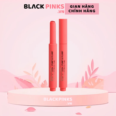 Son dưỡng Bys 1.8g