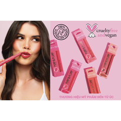 Son dưỡng Bys 1.8g