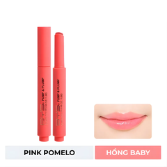 Son dưỡng Bys 1.8g