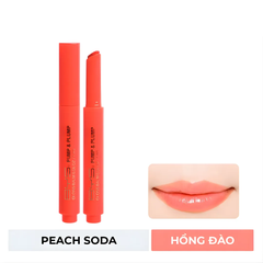 Son dưỡng Bys 1.8g