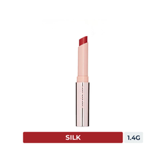 Son dưỡng có màu Australis cấp ẩm màu #Rich #Foxy #Fling #Silk #Lush 1.4g