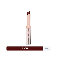 Son dưỡng có màu Australis cấp ẩm màu #Rich #Foxy #Fling #Silk #Lush 1.4g
