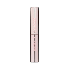 Son dưỡng có màu Australis cấp ẩm màu #Rich #Foxy #Fling #Silk #Lush 1.4g