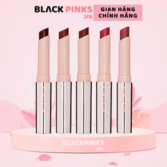 Son dưỡng có màu Australis 1.4g