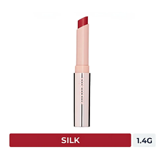 Son dưỡng có màu Australis 1.4g