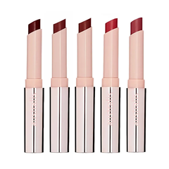 Son dưỡng có màu Australis 1.4g