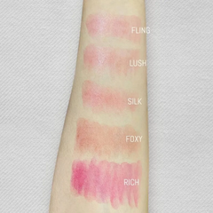 Son dưỡng có màu Australis 1.4g