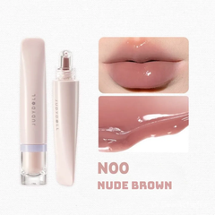 Son dưỡng có màu Judydoll Lip Jelly 10ml (nhiều màu)