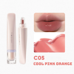 Son dưỡng có màu Judydoll Lip Jelly 10ml (nhiều màu)