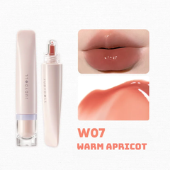 Son dưỡng có màu Judydoll Lip Jelly 10ml (nhiều màu)