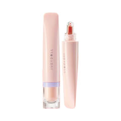 Son dưỡng có màu Judydoll Lip Jelly 10ml (nhiều màu)