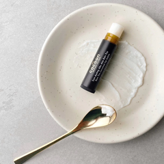 Son dưỡng Cocoon dầu dừa Bến Tre 5g