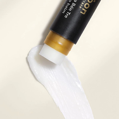 Son dưỡng Cocoon dầu dừa Bến Tre 5g