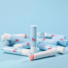 Son dưỡng Ma:nyo giàu độ ẩm từ dưa hấu và trái cây 4ml