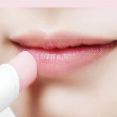 Son dưỡng Ma:nyo giàu độ ẩm từ dưa hấu và trái cây 4ml