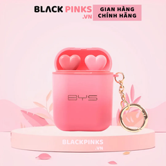 Son dưỡng môi Bys 2.4ml