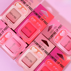 Son dưỡng môi Bys 2.4ml