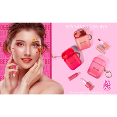 Son dưỡng môi Bys 2.4ml