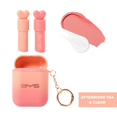 Son dưỡng môi Bys 2.4ml