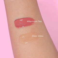 Son dưỡng môi Bys 2.4ml