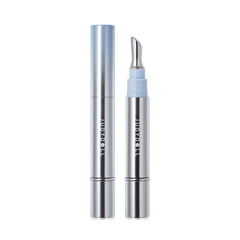 Son dưỡng môi đầu sắt Judydoll 4ml (nhiều màu)