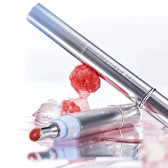 Son dưỡng môi đầu sắt Judydoll 4ml (nhiều màu)