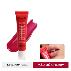 Son hỗ trợ làm đầy môi Bys 13ml