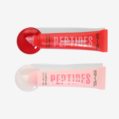 Son hỗ trợ làm đầy môi Bys 13ml