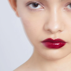 Son kem bóng Joocyee Glazed Lipgloss 3.2g (nhiều màu)