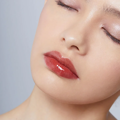 Son kem bóng Joocyee Glazed Lipgloss 3.2g (nhiều màu)