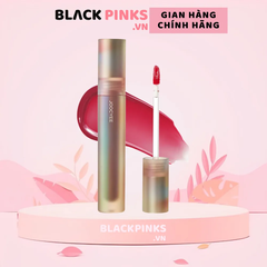 Son kem bóng Joocyee Glazed Lipgloss 3.2g (nhiều màu)