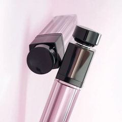 Son kem bóng Joocyee Watery Gloss 5.2g (nhiều màu)