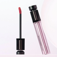Son kem bóng Joocyee Watery Gloss 5.2g (nhiều màu)