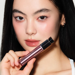 Son kem bóng Joocyee Watery Gloss 5.2g (nhiều màu)